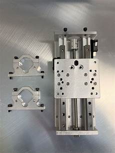 Diy Cnc Plasma