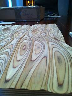 Diy Cnc Router