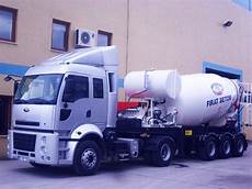 Doli Mixer