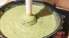 Doli Mixer