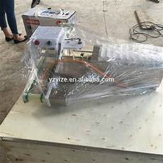 Doner Cutting Machinery