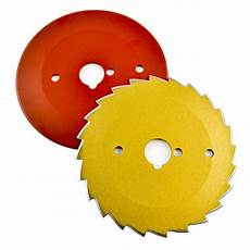 Doner Cutting Machines