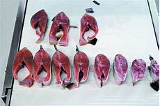 Doner Cutting Machines