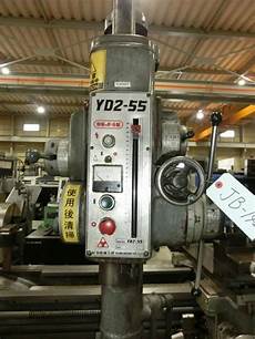 Door Frame Cutting And Drilling Machines