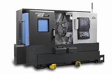 Doosan Lynx