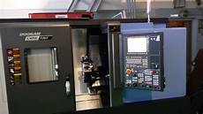 Doosan Lynx