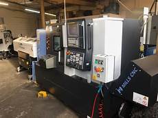 Doosan Lynx
