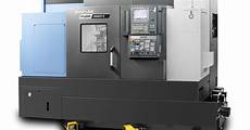 Doosan Puma
