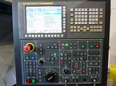 Doosan Puma