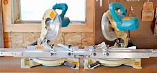 Double Cross Cutting Machine