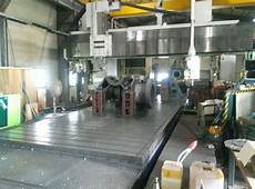 Double Cross Cutting Machine