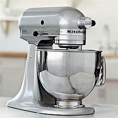 Dough Cake Mixer
