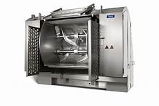 Dough Cake Mixer