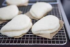 Dough Cooker Boilers