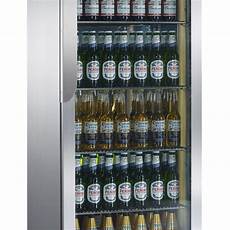 Dough Cooker Boilers