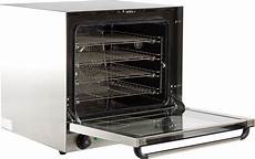 Dough Cooker Boilers