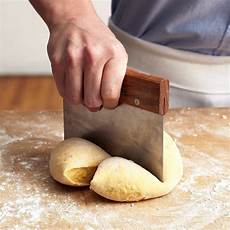 Dough Cutting Machine