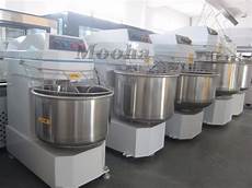 Dough Cutting Machine