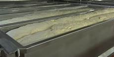 Dough Feeding Systems