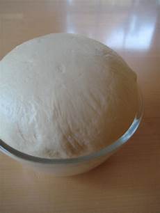 Dough Kneading Machine