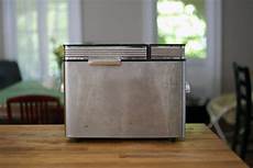 Dough Kneading Machines