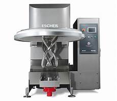 Dough Kneading Machines