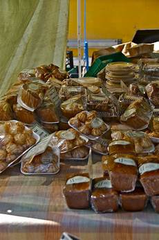 Dough Kneading Machines