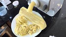 Dough Machines