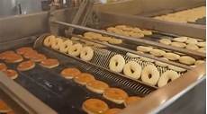 Dough Machines
