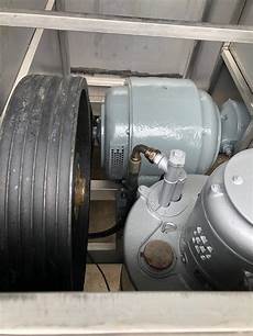 Dough Mixer Wafer