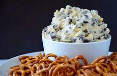 Dough Mixer