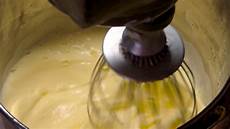 Dough Mixer