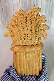 Dough Mixer