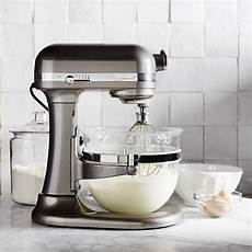 Dough Mixer