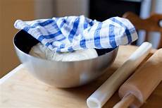 Dough Mixers