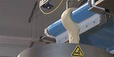 Dough Mixers