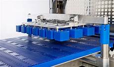 Dough Processing Machines