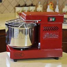 Dough Processing Machines