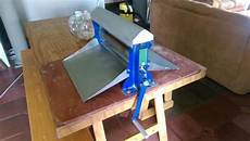 Dough Rolling Machines