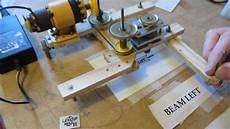 Dremel Cnc Machine