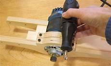 Dremel Cnc Machine