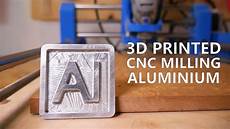 Dremel Cnc