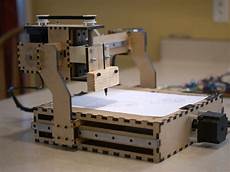 Dremel Cnc