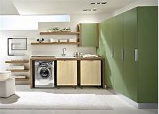 Dressing Machine