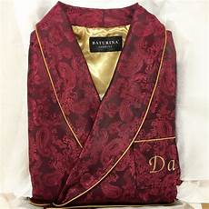 Dressing Machine