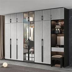 Dressing Machine