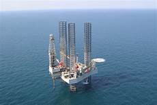 Drill Rig Spare Part