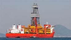 Drill Rig Spare Part