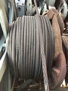Drill Rig Spare Parts
