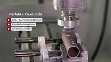 Drilling Machine